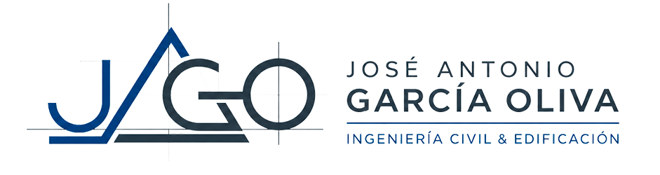 logo jago ingenieria urbana